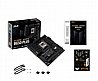 לוח אם ASUS TUF GAMING B650-PLUS AM5 B650 DDR5