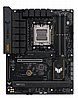 לוח אם ASUS TUF GAMING B650-PLUS AM5 B650 DDR5