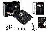 ��� �� ASUS TUF GAMING B650-PLUS AMD Wifi6 AM5 B650 DDR5