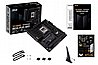 ��� �� ASUS TUF GAMING B650-PLUS AMD Wifi6 AM5 B650 DDR5