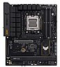 ��� �� ASUS TUF GAMING B650-PLUS AMD Wifi6 AM5 B650 DDR5