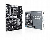 ��� �� PRIME B760-PLUS D4 MB DDR5 LGA1700 