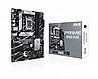 לוח אם PRIME B760-PLUS D4 MB DDR5 LGA1700