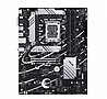 לוח אם PRIME B760-PLUS D4 MB DDR5 LGA1700