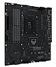 לוח אם ASUS TUF GAMING B760M-BTF WIFI D4 LGA1700
