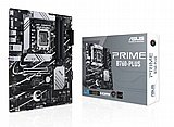 ��� �� ASUS PRIME B760-PLUS Intel LGA1700 B760 DDR5