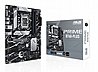 לוח אם ASUS PRIME B760-PLUS Intel LGA1700 B760 DDR5