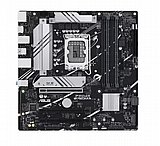 ��� ��  ASUS PRIME B760M-A-CSM MB DDR5 LGA1700 