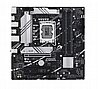 ��� ��  ASUS PRIME B760M-A-CSM MB DDR5 LGA1700 