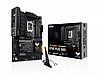 ��� �� TUF GAMING B760-PLUS WIFI DDR5 LGA1700 USB3.2 G2*2
