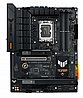 ��� �� TUF GAMING B760-PLUS WIFI DDR5 LGA1700 USB3.2 G2*2