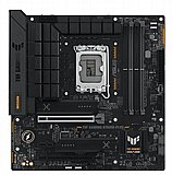��� �� ASUS TUF GAMING B760M-PLUS Intel LGA1700 B760 DDR5
