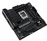 לוח אם ASUS TUF GAMING B760M-PLUS Intel LGA1700 B760 DDR5