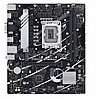 ��� �� ���� ASUS ��� PRIME B760M-K Intel LGA1700 DDR5