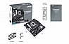��� �� ���� ASUS ��� PRIME B760M-K Intel LGA1700 DDR5