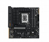 ��� �� TUF GAMING B760M DDR5 PLUS II MB LGA1700 