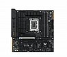 לוח אם TUF GAMING B760M DDR5 PLUS II MB LGA1700