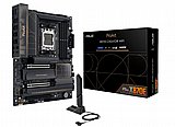 ��� �� ���� ASUS ��� PROART X870E-CREATOR WIFI 7 AMD AM5 