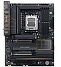 לוח אם חברת ASUS דגם PROART X870E-CREATOR WIFI 7 AMD AM5