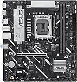��� �� ������ ����� Asus PRIME B860M-K LGA1851 B860 DDR5