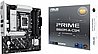 ��� �� ������ ����� Asus PRIME B860M-A-CSM LGA1851 B860 DDR5