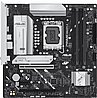 ��� �� ������ ����� Asus PRIME B860M-A-CSM LGA1851 B860 DDR5