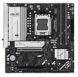 ��� �� ASUS Prime B850M-A WIFI AMD AM5 DDR5