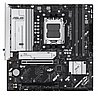 לוח אם ASUS Prime B850M-A WIFI AMD AM5 DDR5
