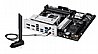 לוח אם ASUS Prime B850M-A WIFI AMD AM5 DDR5