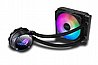 ����� ����� ����� ���� ASUS ��� ROG STRIX LC II 120 ARGB AIO ROG 120mm Fan - ��� ����