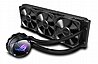 קירור נוזלי ASUS ROG STRIX LC II 360