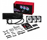����� ����� ASUS ROG Ryuo III 360 ARGB