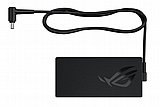 ���� ����� Asus ROG 240W AD240-00E ����� ���� 