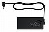 מטען מקורי Asus ROG 240W AD240-00E חיבור גדול