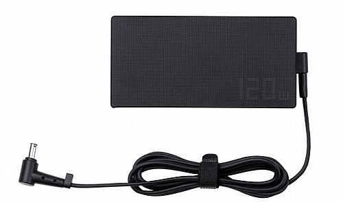 ���� ASUS ����� 120W ����� ��� 