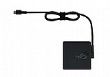 ���� ASUS ROG ����� ����� TYPE-C 100W 