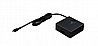 מטען ASUS ROG מקורי חיבור TYPE-C 100W
