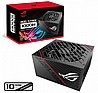 ��� ��� ���� ASUS ��� ROG STRIX 1000W  80Plus Gold