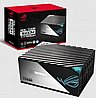 ספק כוח מודלרי חברת ASUS דגם ROG THOR 1600W Titanium