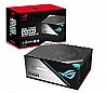ספק כוח מודלרי חברת ASUS דגם ROG Thor 1200W Platinum II