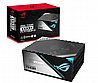 ספק כוח מודלרי חברת ASUS דגם ROG Thor 1000W Platinum II