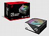 ספק כוח מודלרי חברת ASUS דגם ROG Loki SFX-L 1000W Platinum