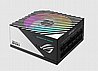 ספק כוח חברת ASUS דגם ROG LOKI SFX-L 850W 80Plus Platinum