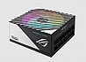 ספק כוח מודלרי חברת ASUS דגם ROG LOKI SFX-L 750W 80Plus Platinum