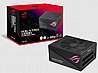 ��� ��� ������ ���� ASUS ��� ROG STRIX 1000W Gold Aura Edition