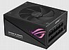��� ��� ������ ���� ASUS ��� ROG STRIX 1000W Gold Aura Edition
