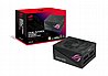 ��� ��� ���� ASUS ��� ROG STRIX 850W Gold Aura Edition