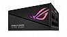��� ��� ���� ASUS ��� ROG STRIX 850W Gold Aura Edition