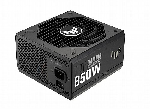 ��� ��� ������ ���� ASUS ��� TUF Gaming 850W 80Plus Gold