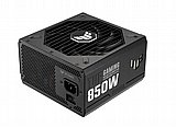 ��� ��� ������ ���� ASUS ��� TUF Gaming 850W 80Plus Gold